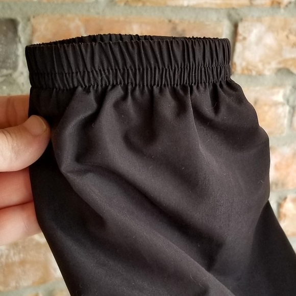 VINTAGE Koret Sports Wind Breaker sz Medium - Picture 5 of 8